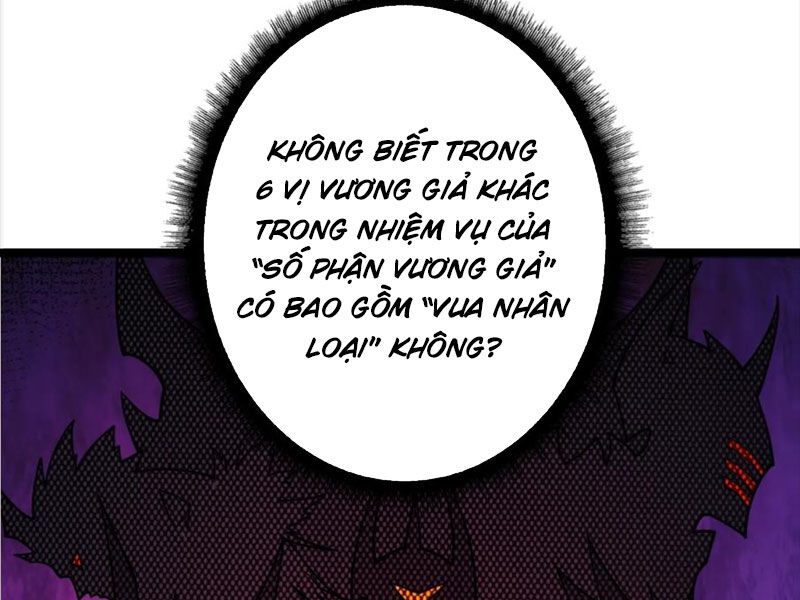 Chương 363 - Trang 82