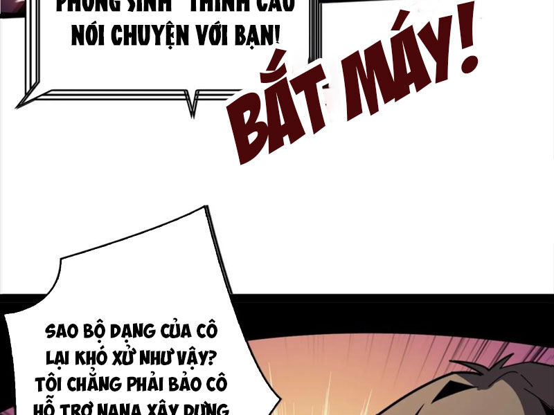 Chương 363 - Trang 86