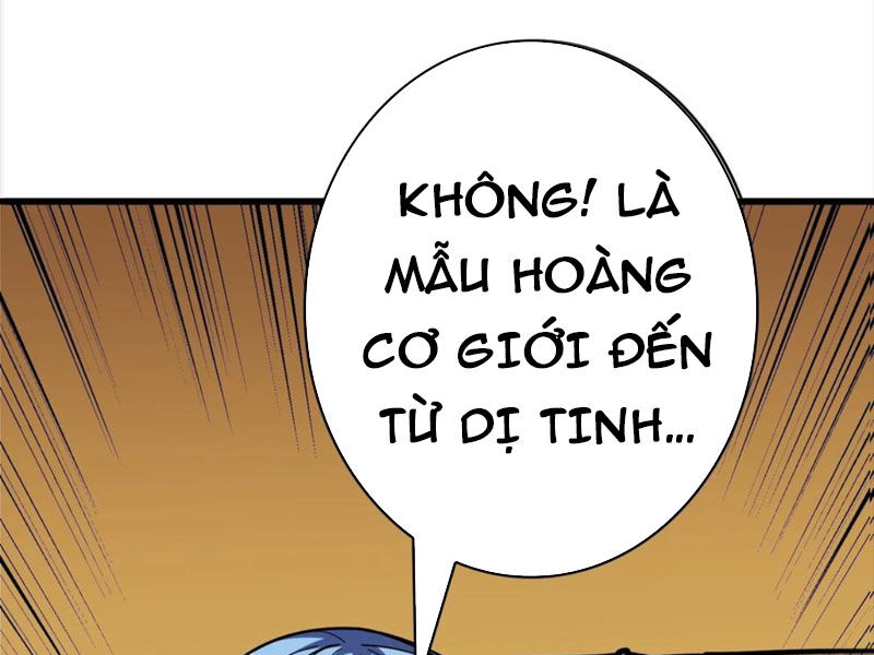 Chương 363 - Trang 89