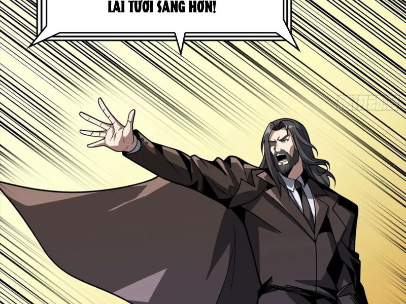 Chương 363 - Trang 10