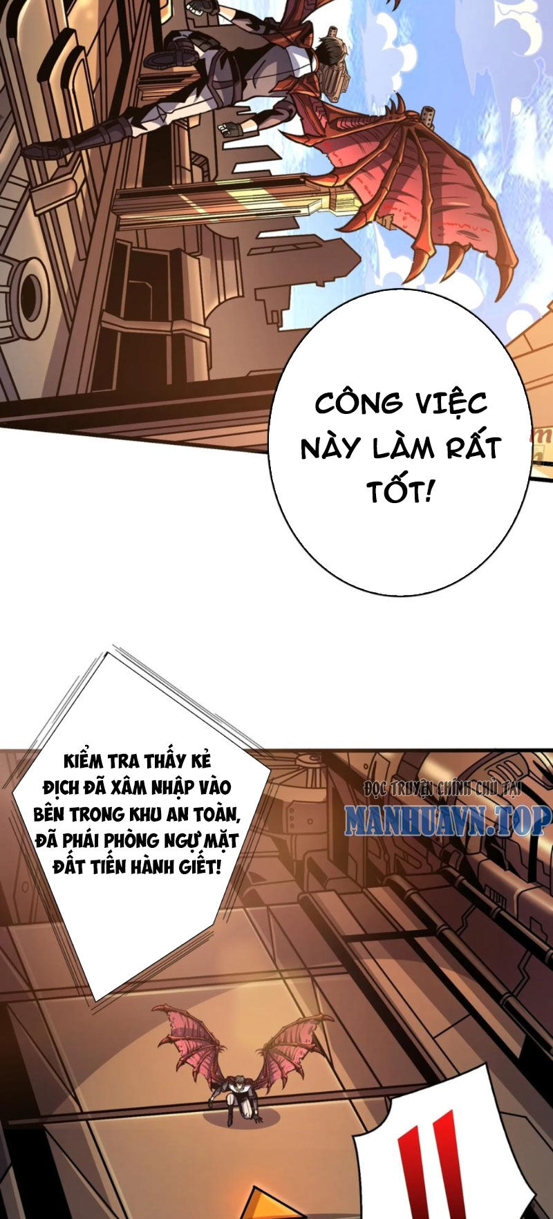 Chương 364 - Trang 11