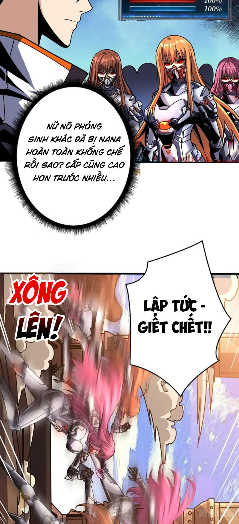 Chương 364 - Trang 13