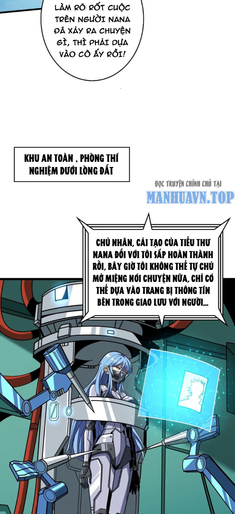 Chương 364 - Trang 19