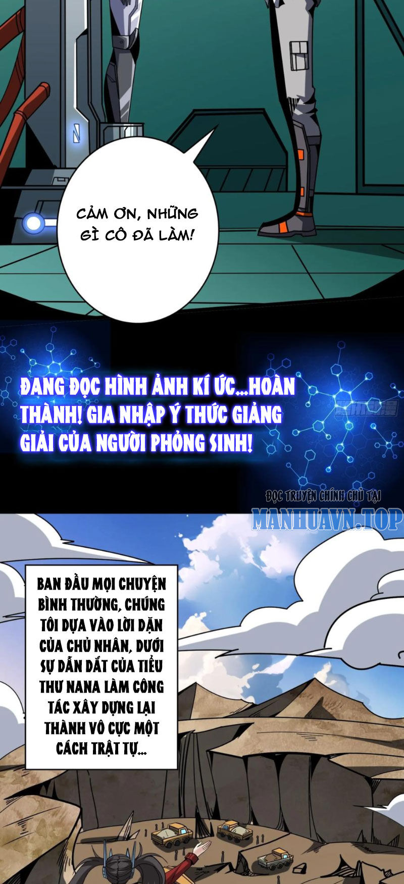 Chương 364 - Trang 22