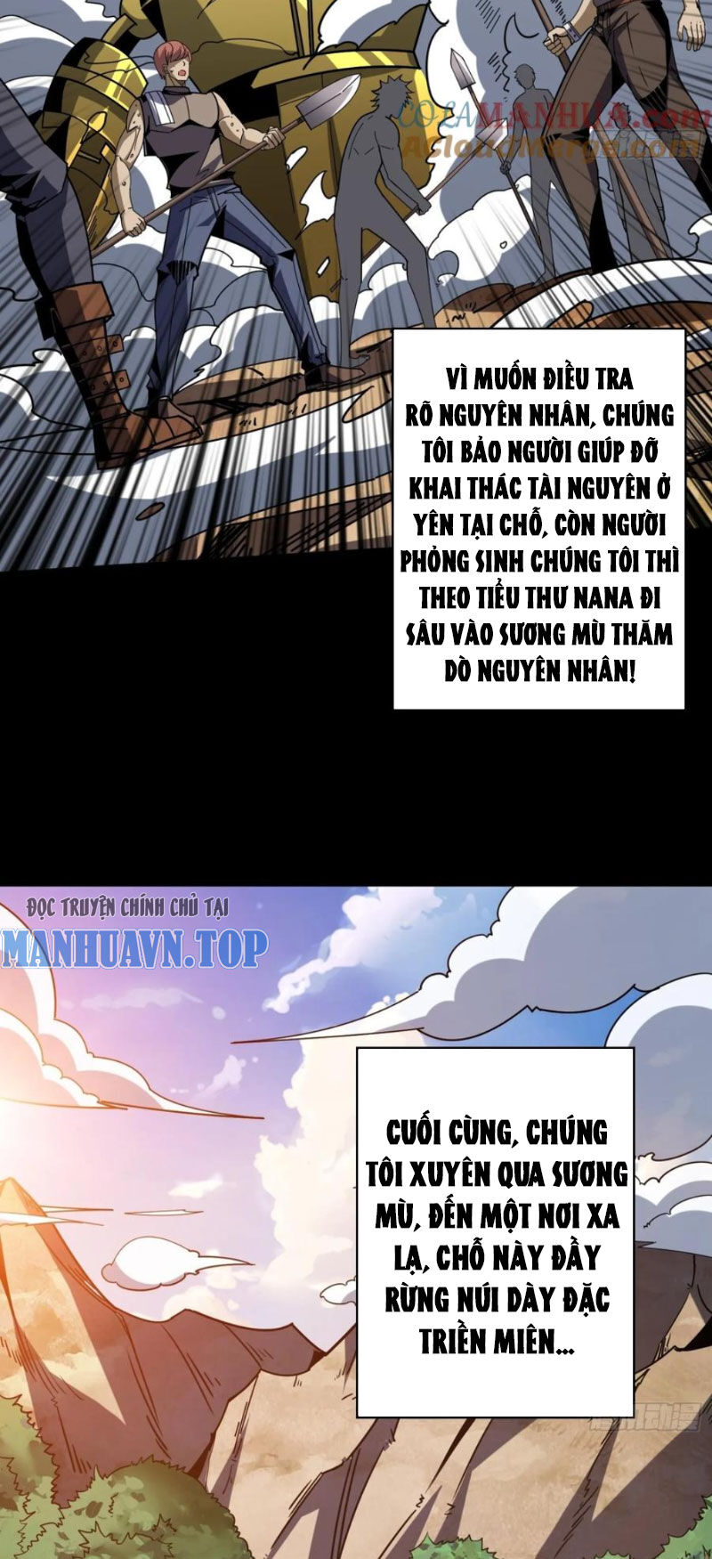 Chương 364 - Trang 24