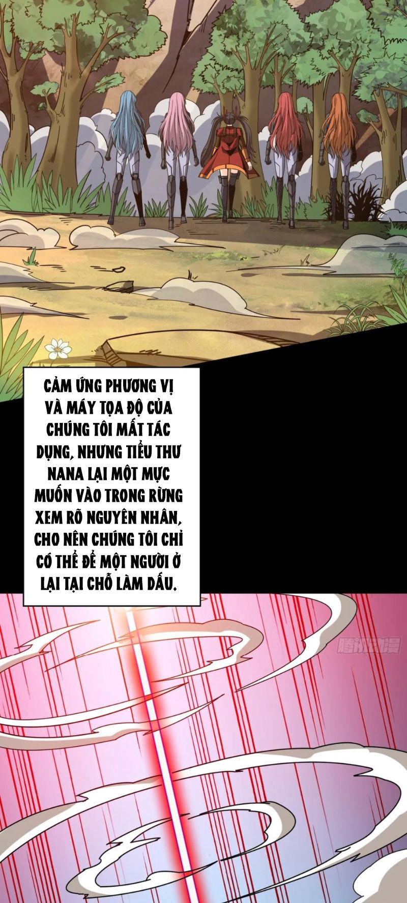 Chương 364 - Trang 25