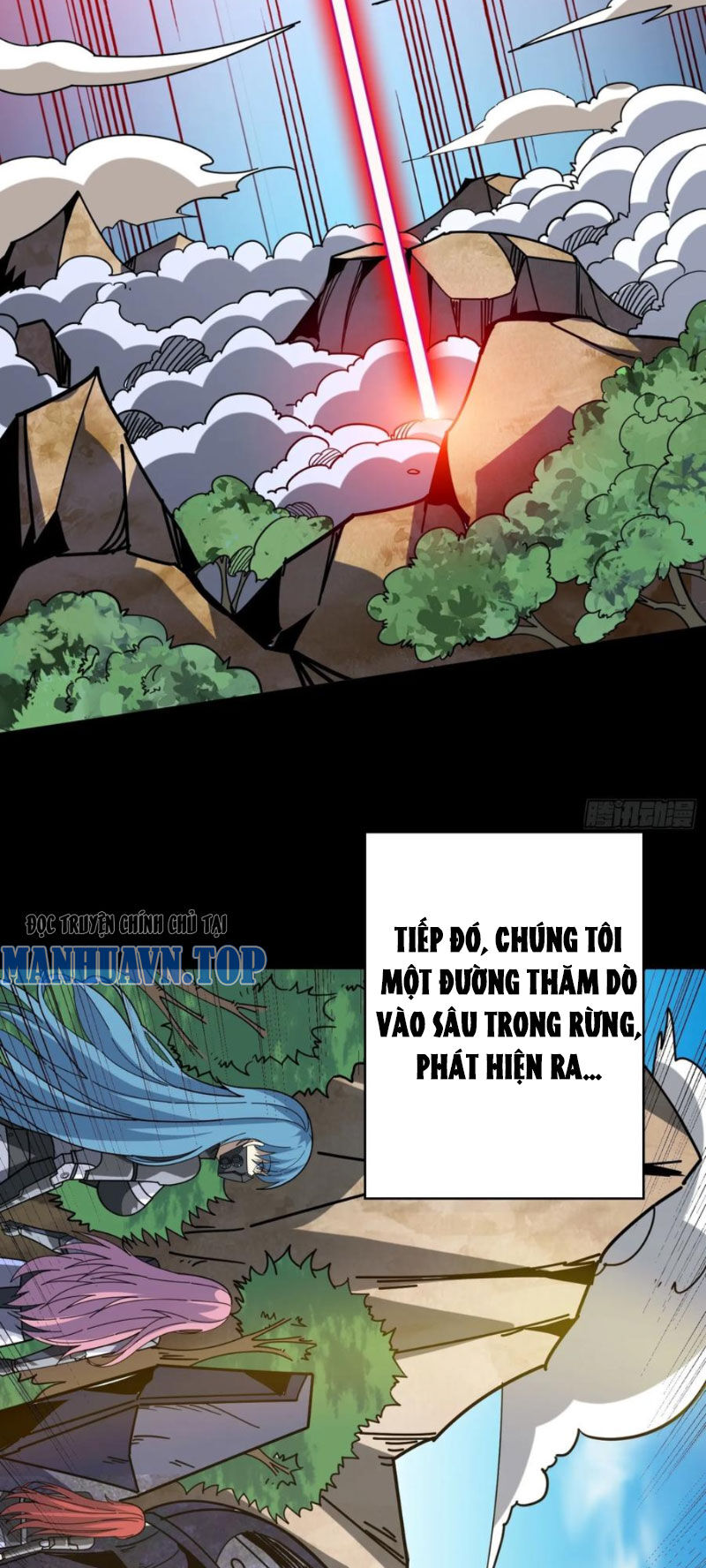 Chương 364 - Trang 26