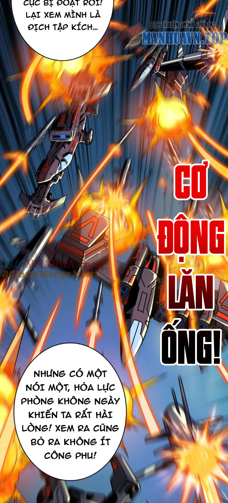 Chương 364 - Trang 5