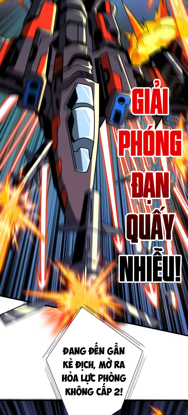 Chương 364 - Trang 6