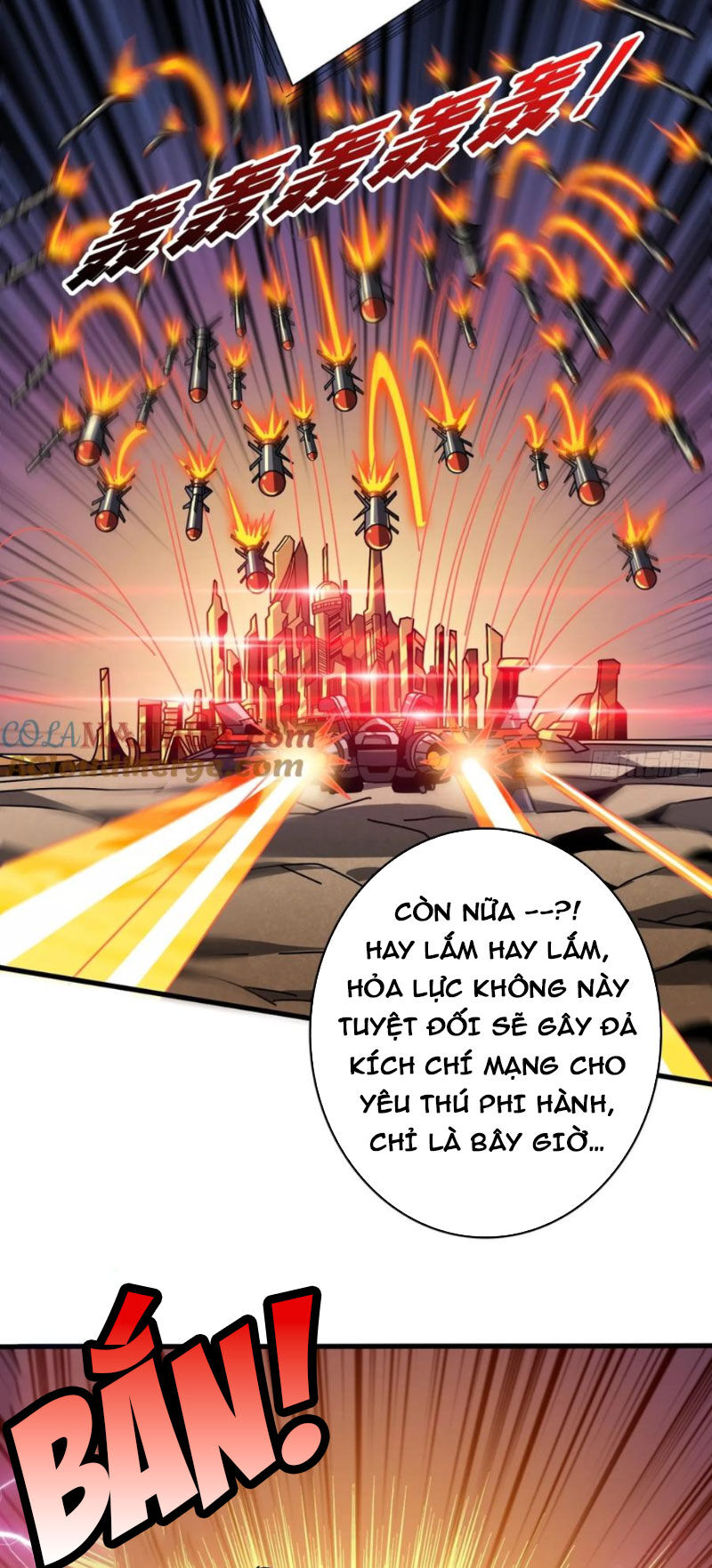 Chương 364 - Trang 7