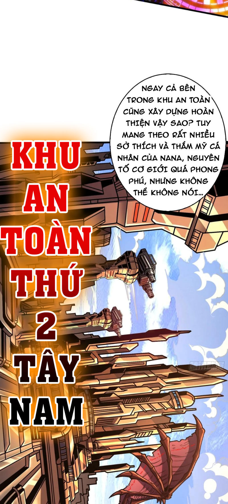 Chương 364 - Trang 10