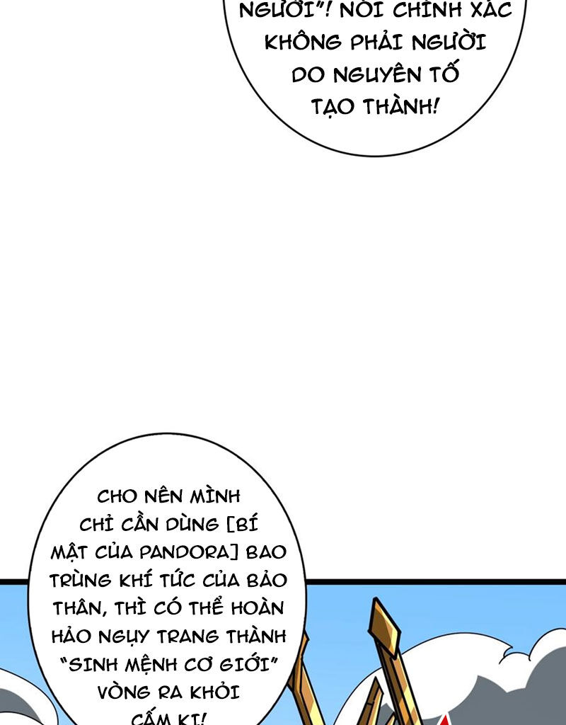 Trang 34