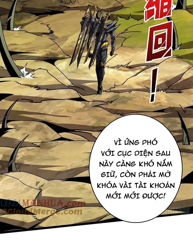 Trang 37
