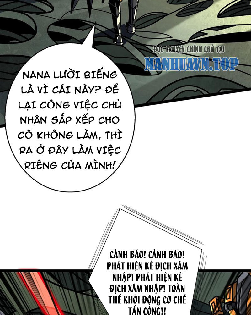Trang 42