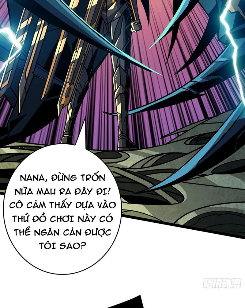 Trang 46