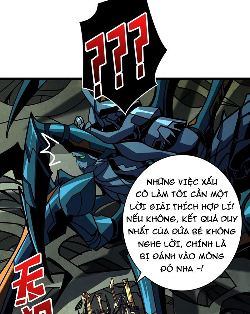Trang 47