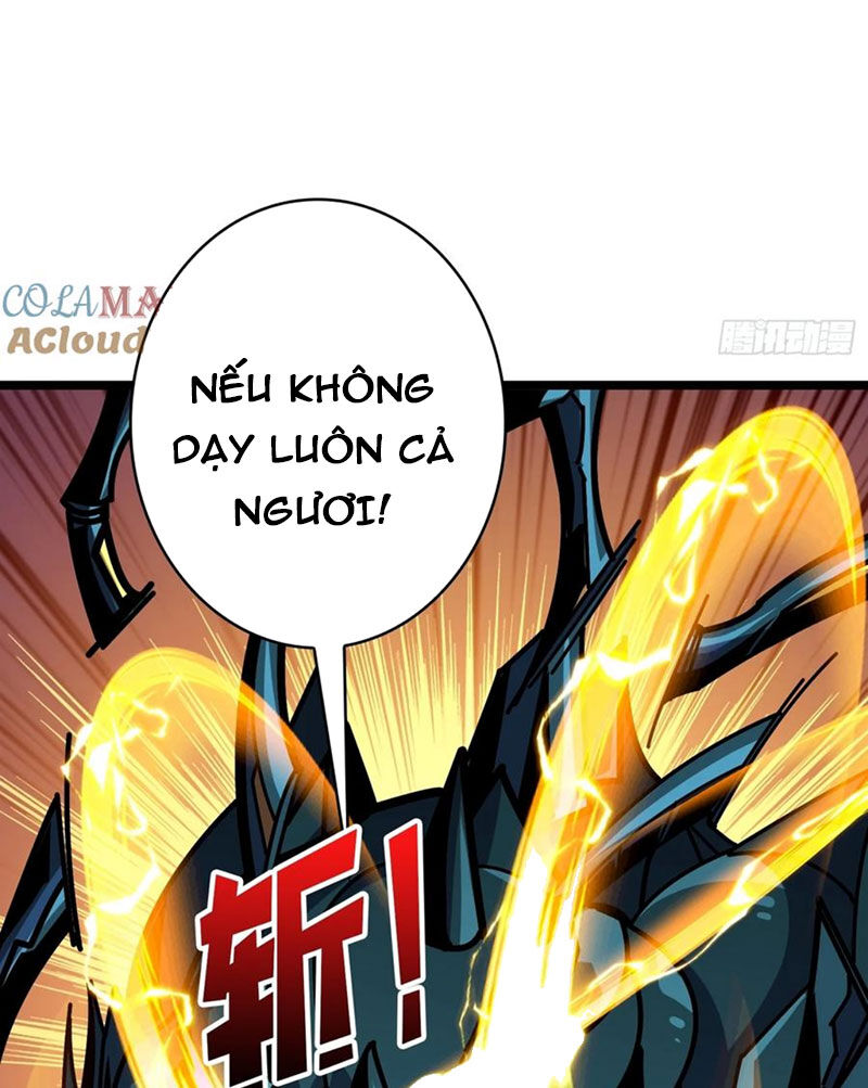 Trang 58