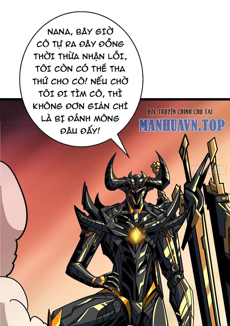 Trang 60