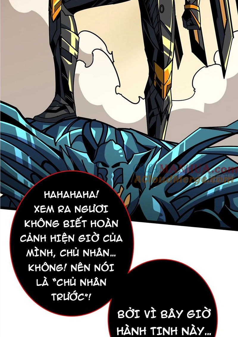 Trang 61