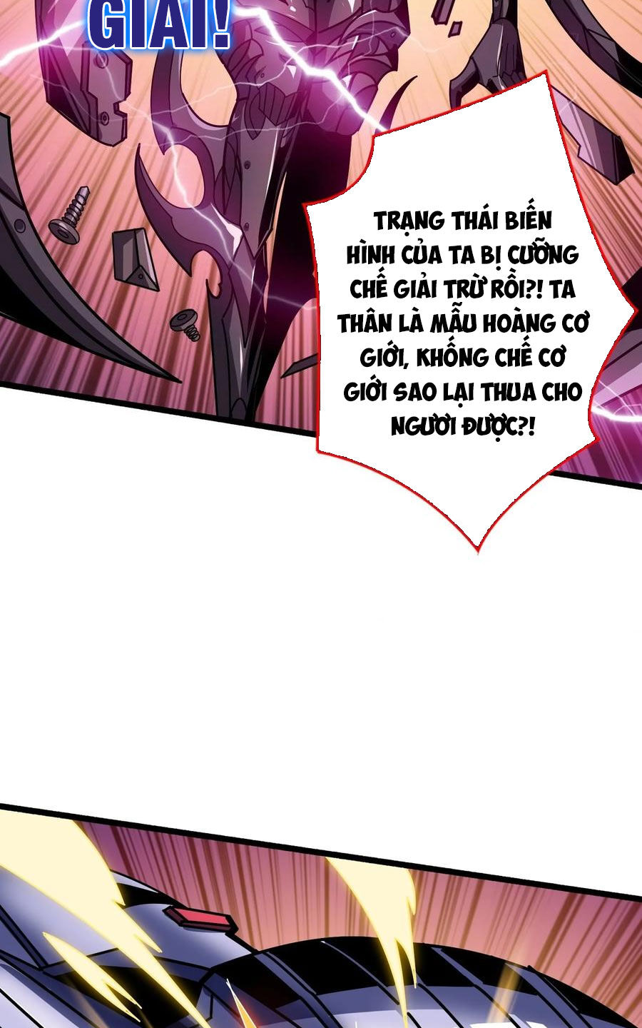 Trang 35