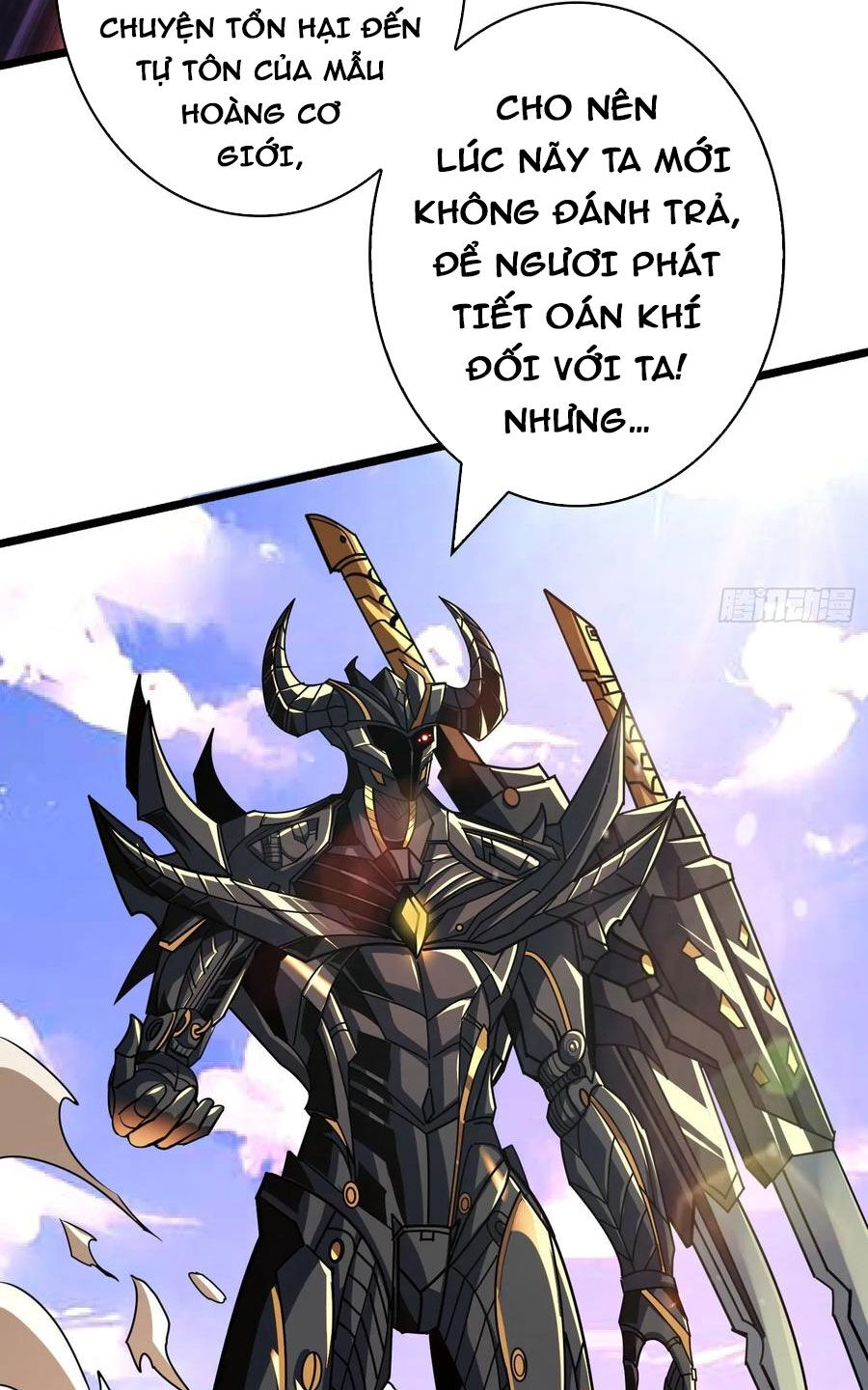 Trang 37
