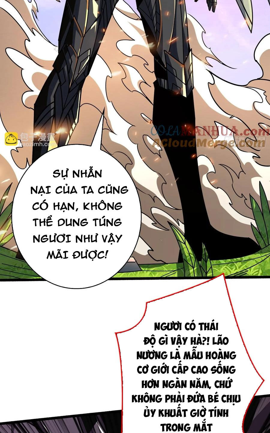 Trang 38