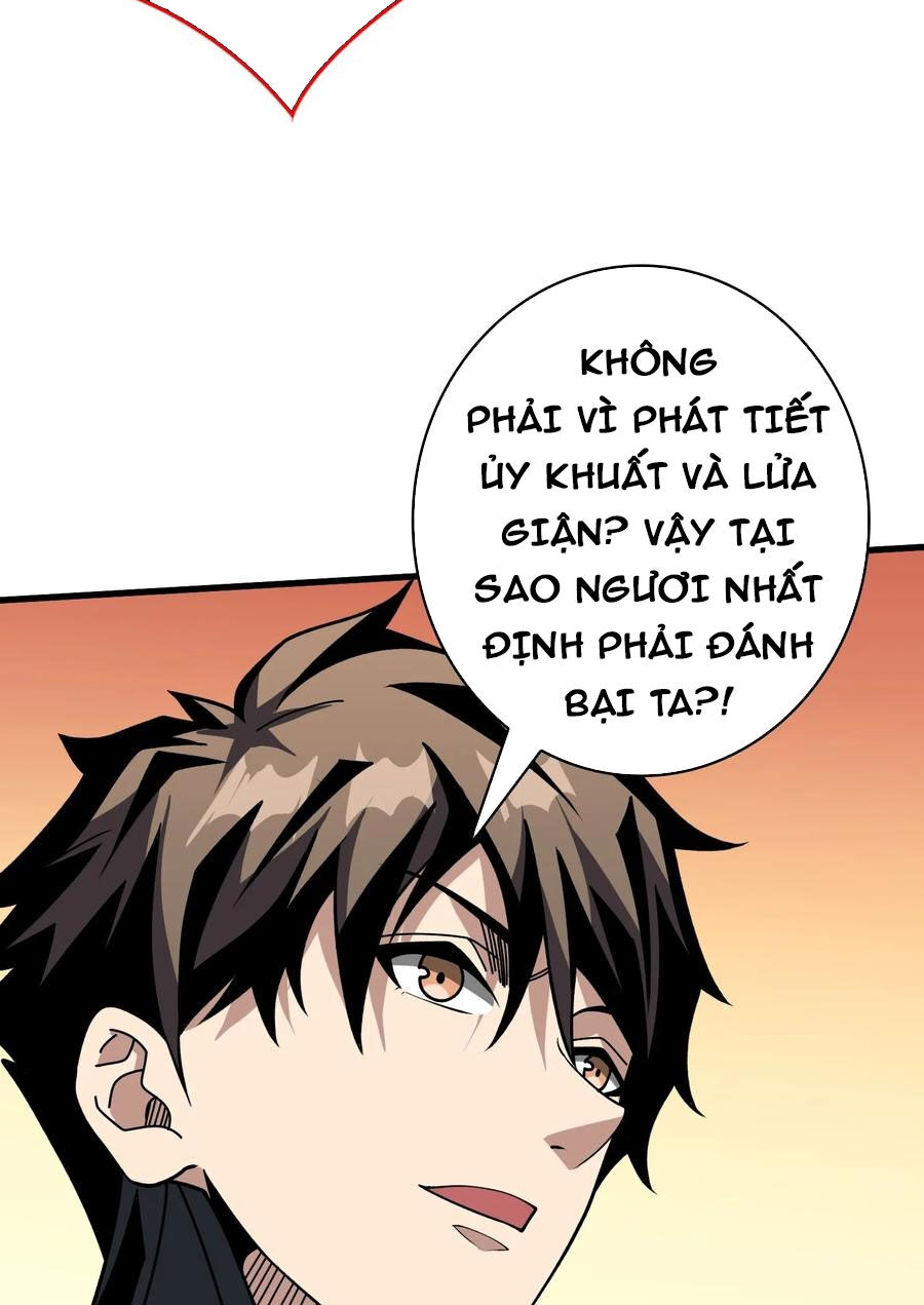 Trang 40