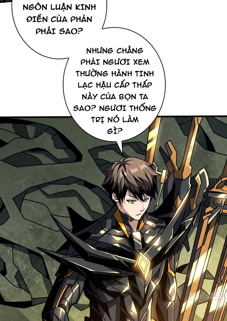 Trang 43