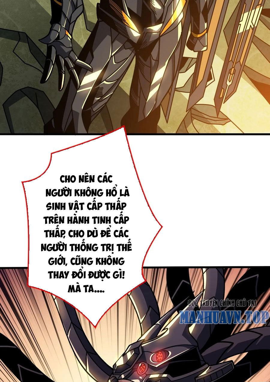 Trang 44