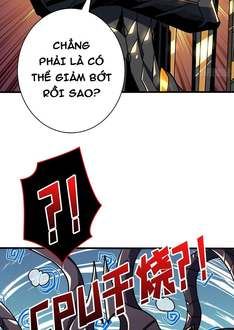 Trang 50