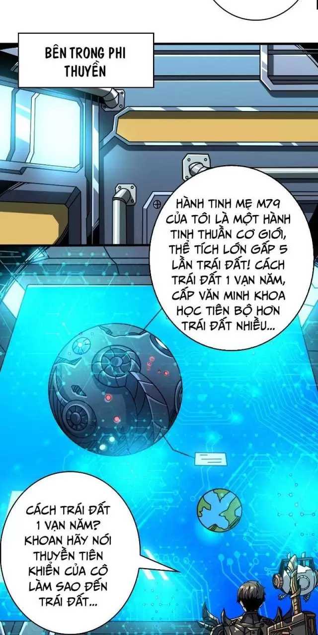 Trang 28
