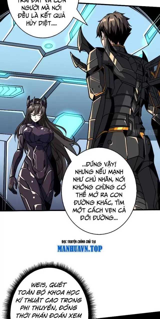 Trang 33