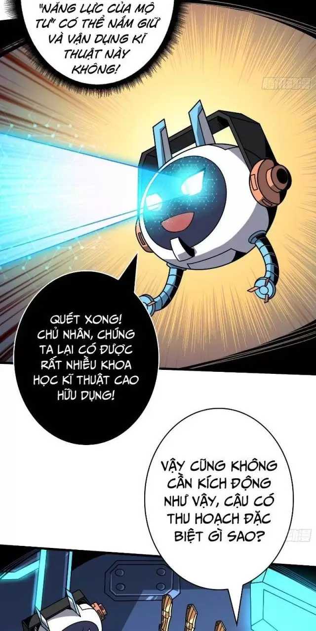 Trang 34