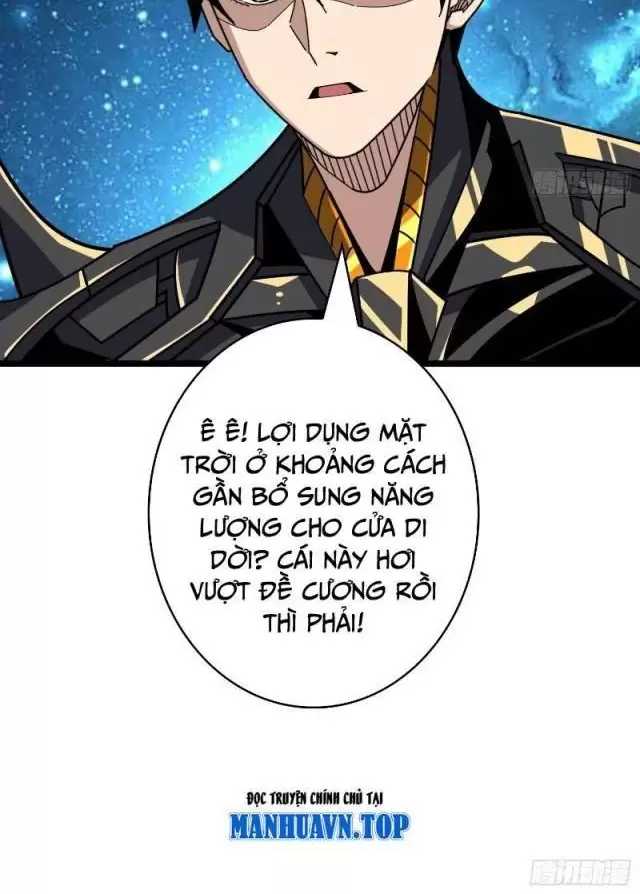 Trang 46