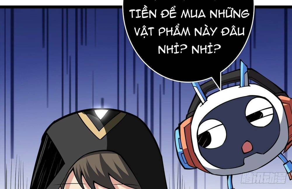 Trang 34