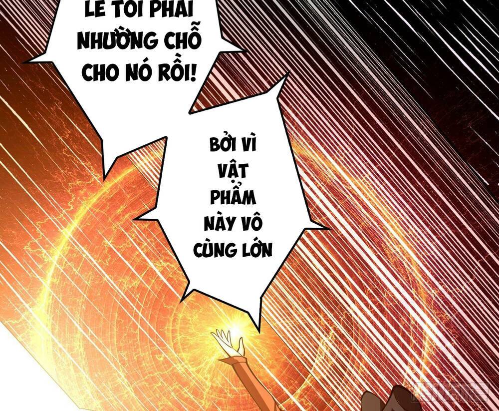 Trang 36