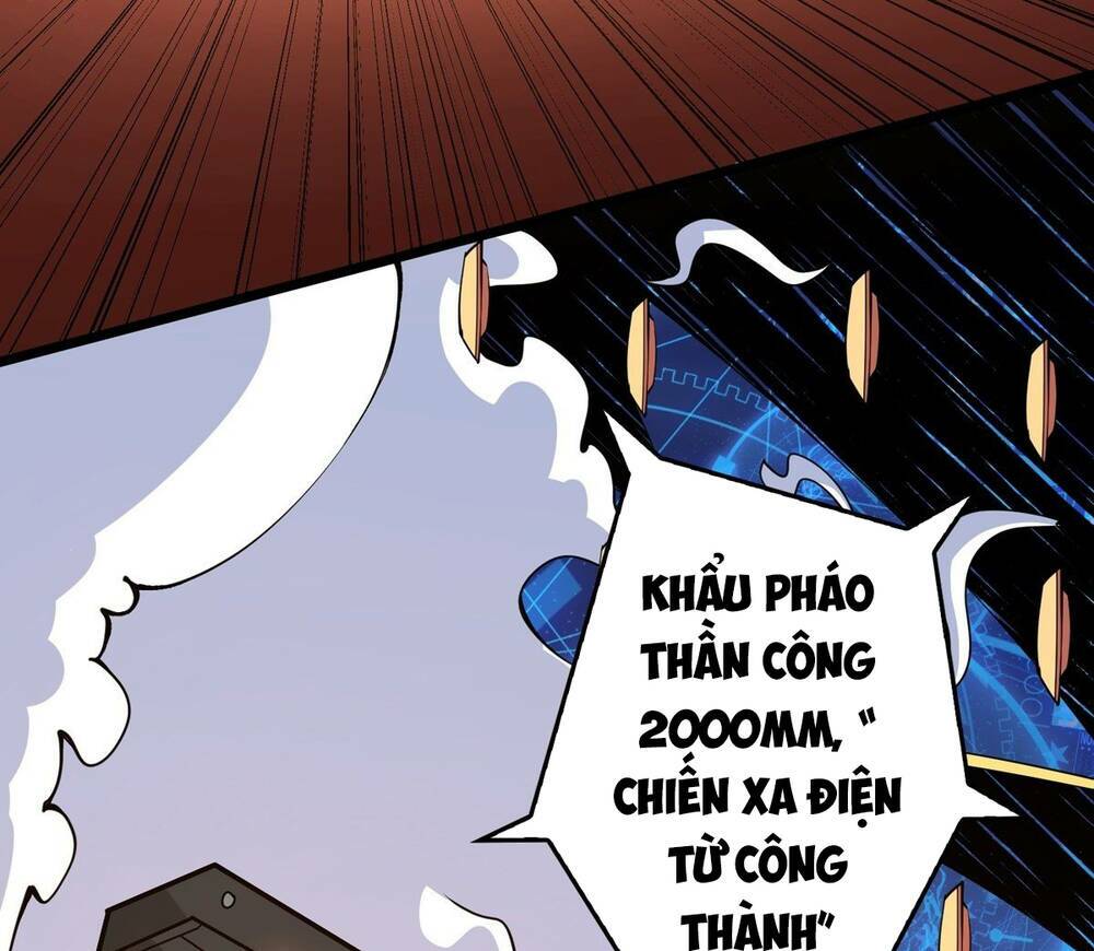 Trang 41