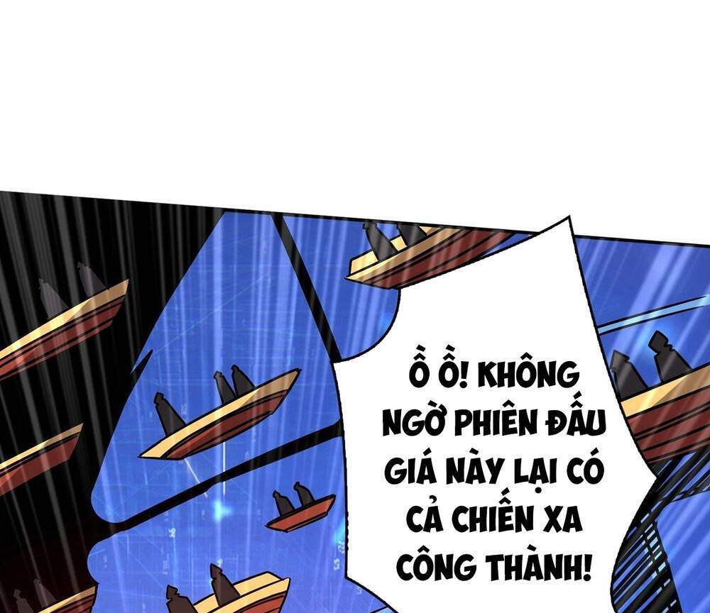 Trang 47
