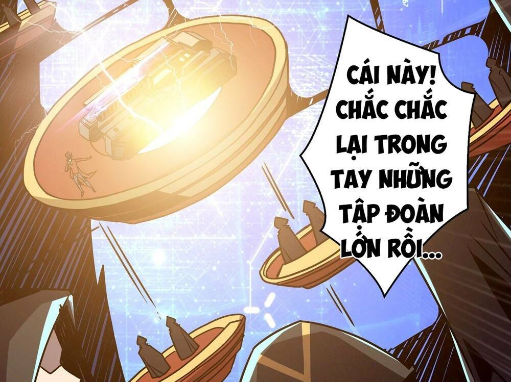 Trang 49