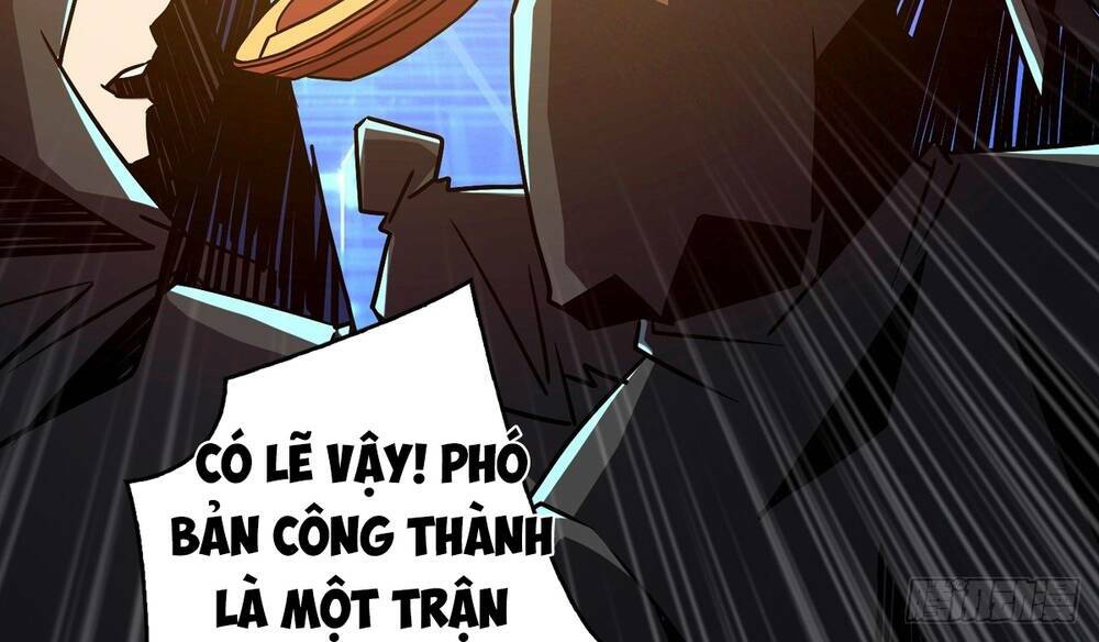 Trang 50