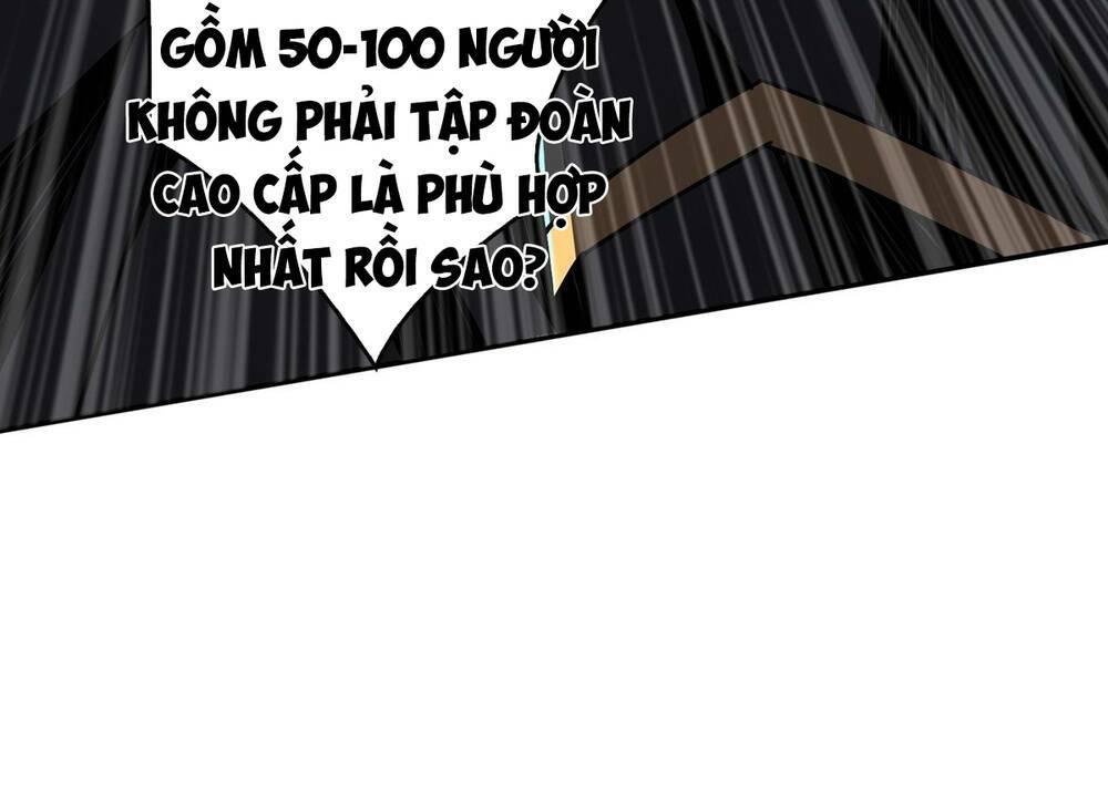 Trang 51