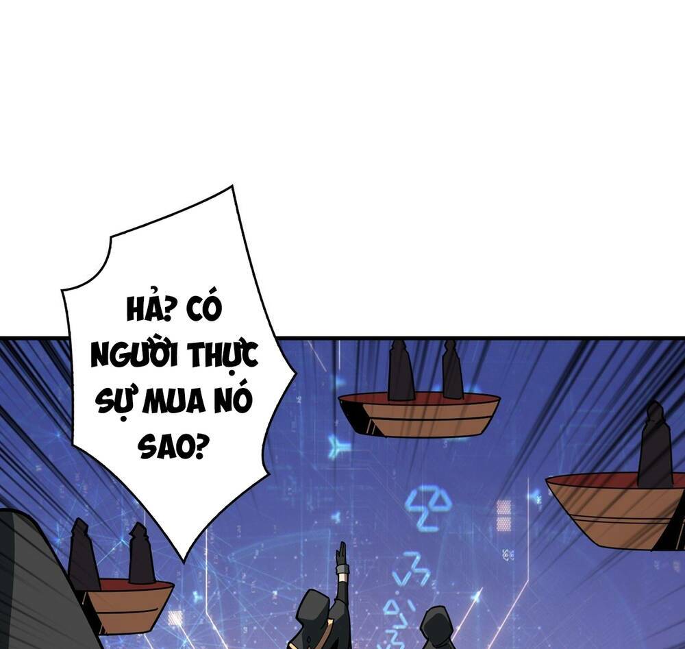 Trang 31