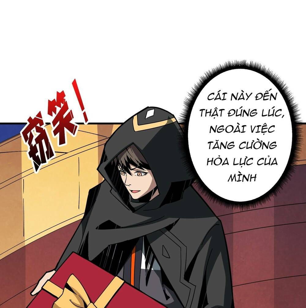 Trang 45