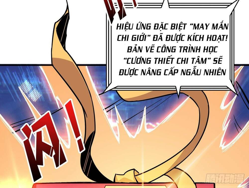 Trang 48