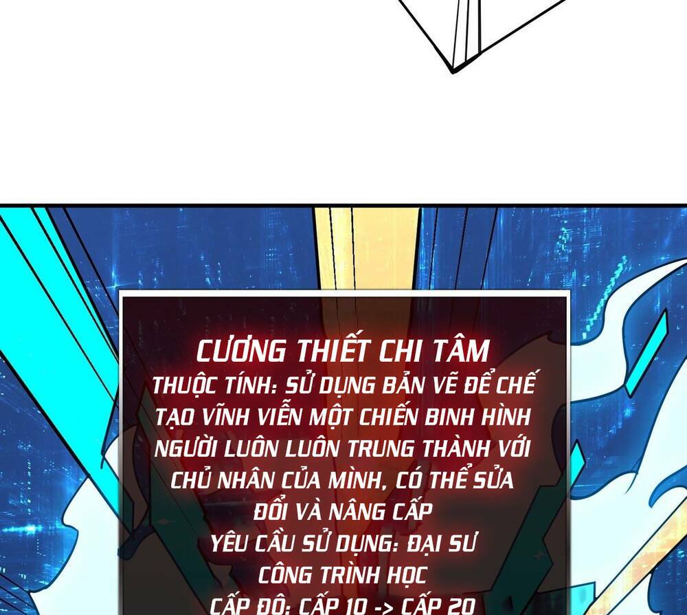Trang 51