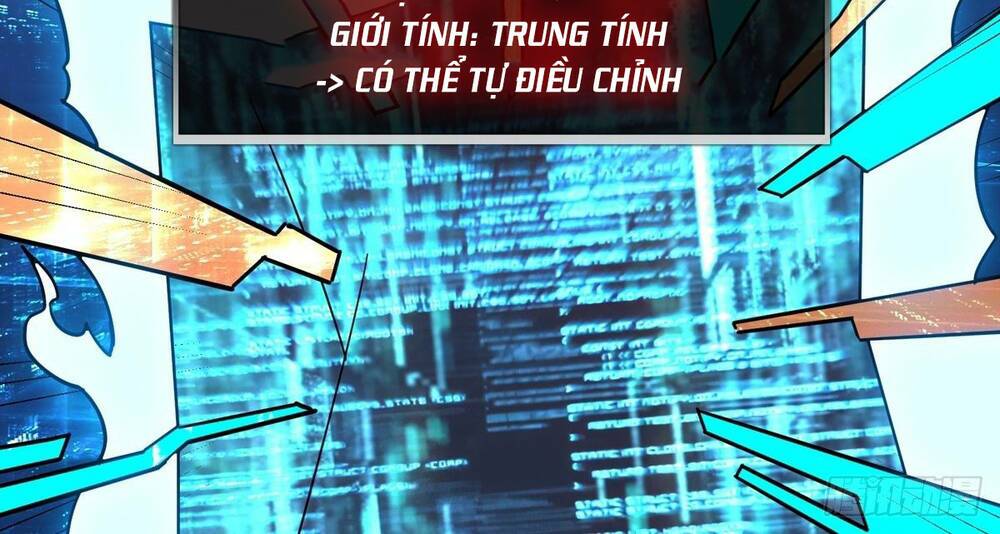 Trang 52