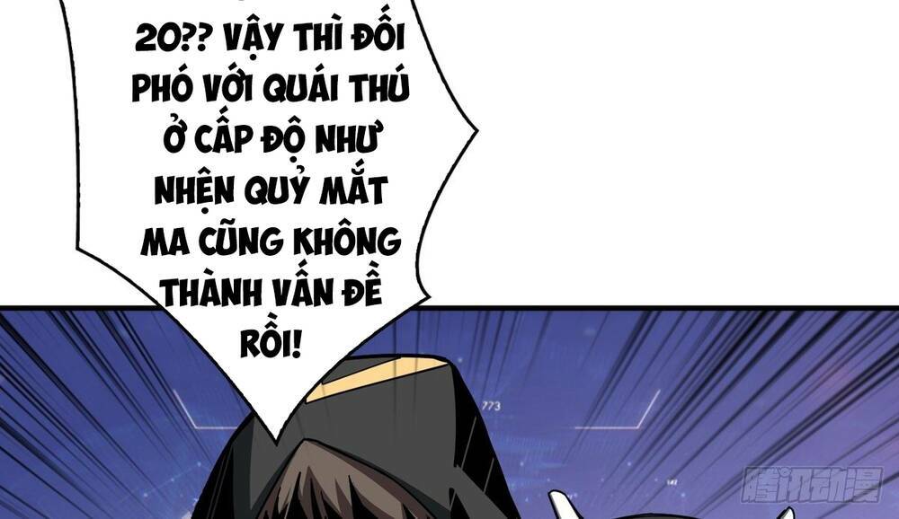 Trang 54