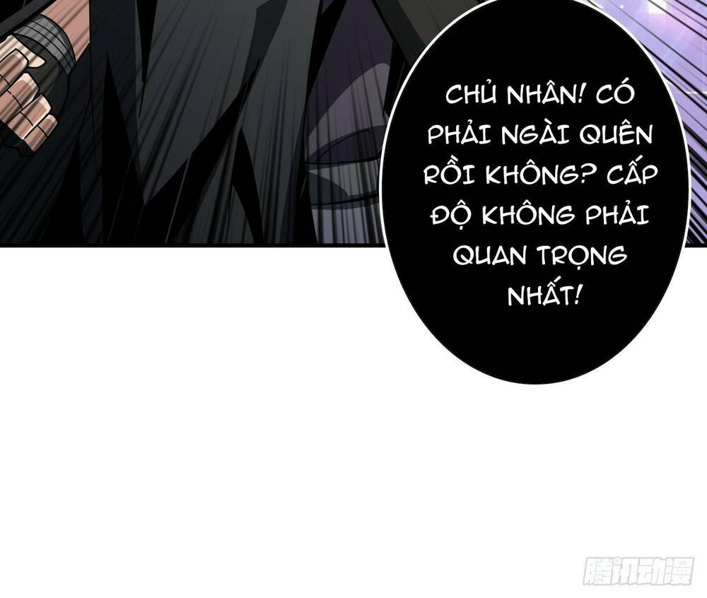 Trang 56