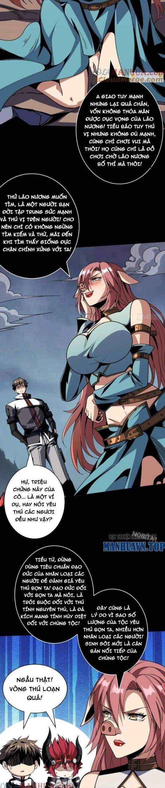 Trang 10