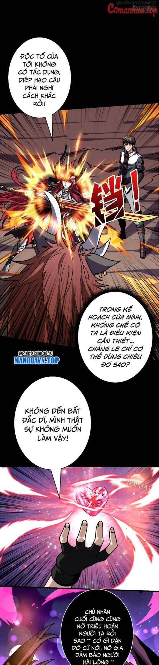 Trang 10